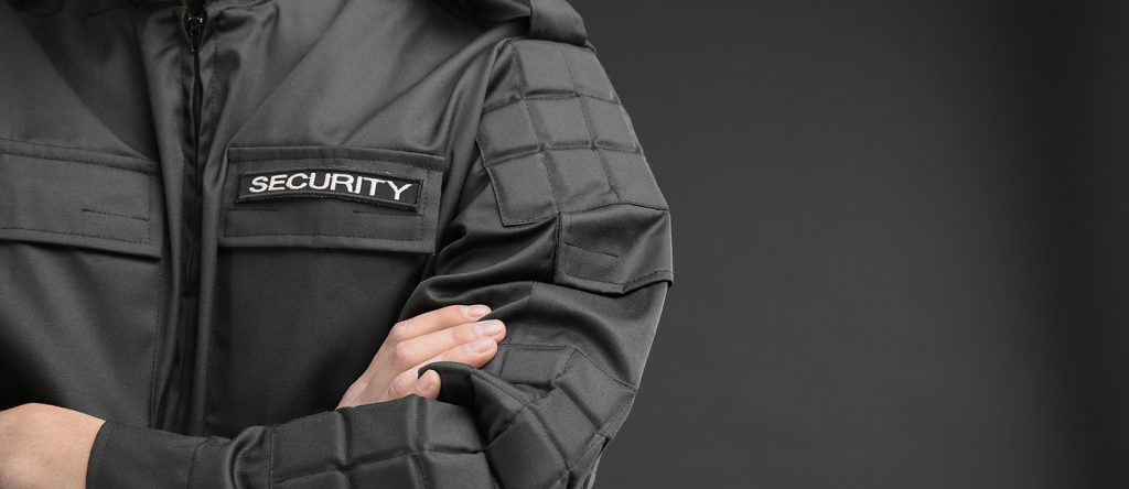 Secure Your Safety: Unveiling the Benefits of Hiring a Professional Bodyguard for Personal Protection